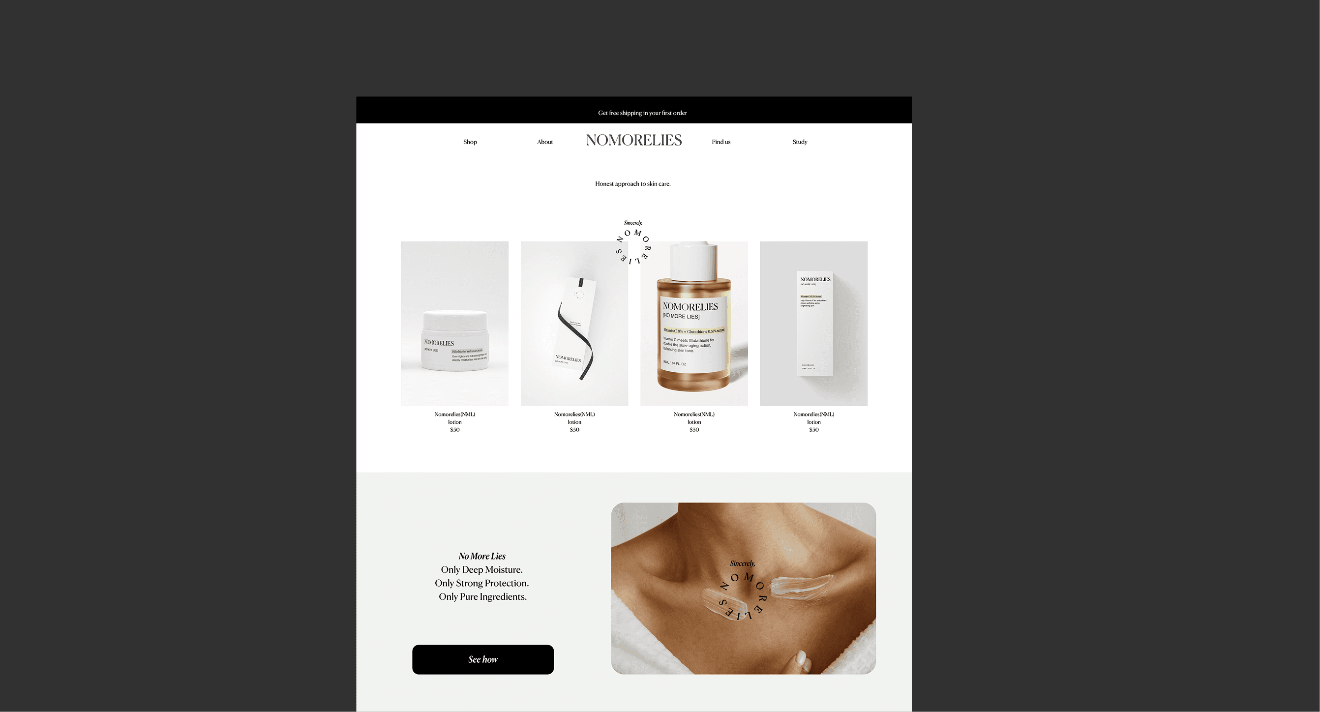 Large Project Gallery Image #4