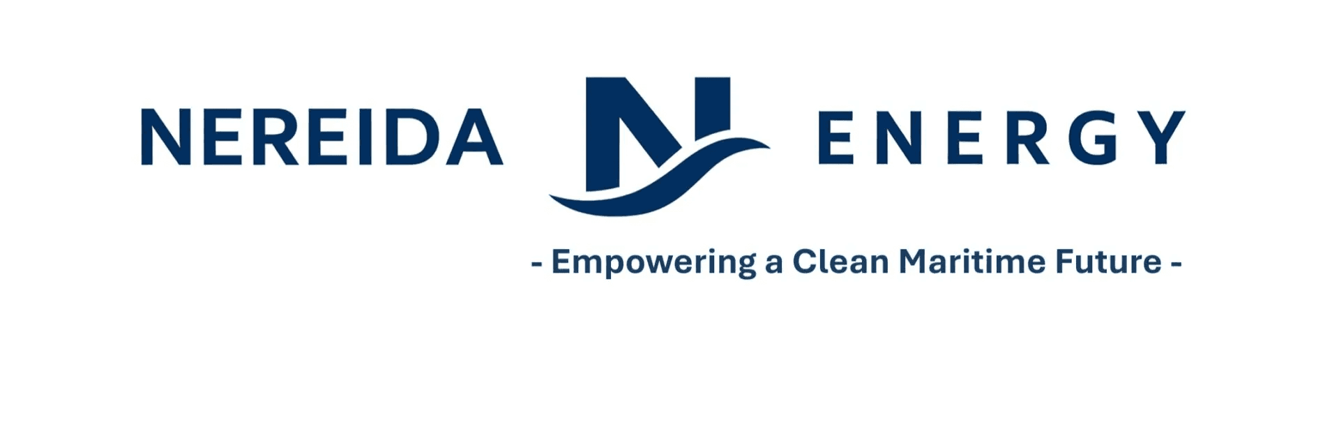 Logo Nereida Energy