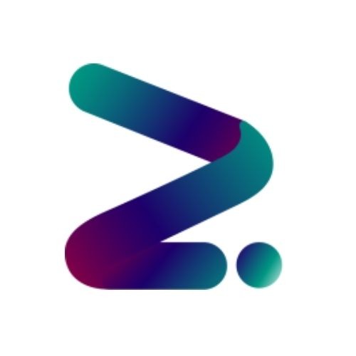 ZK Finance logo