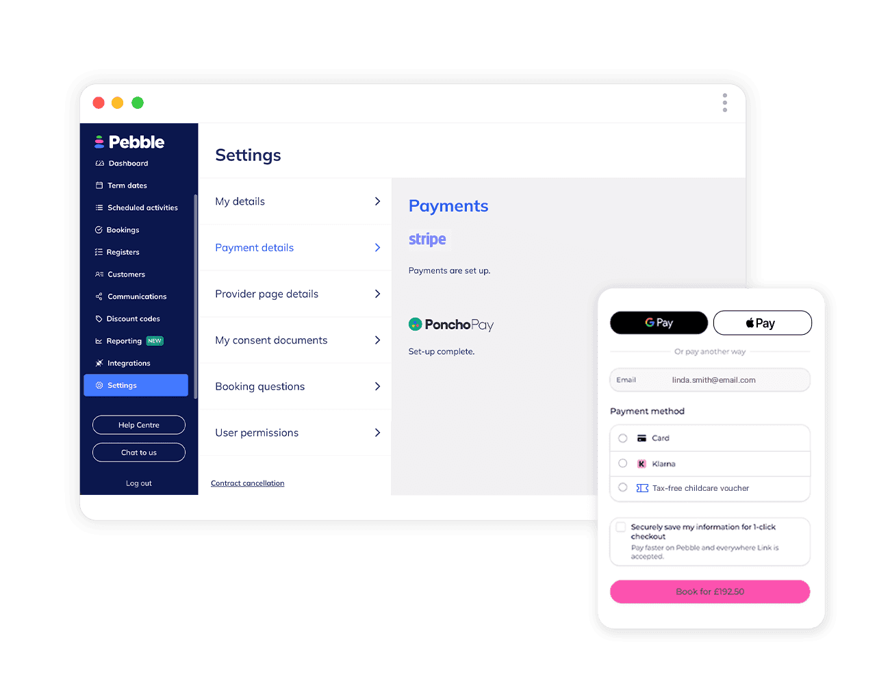 platform-integrations-showcase