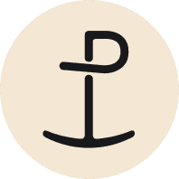 A portrait of a young man smiling