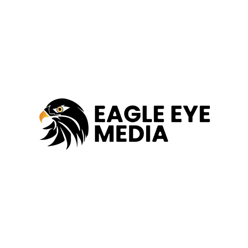 Eagle Eye Media Logo