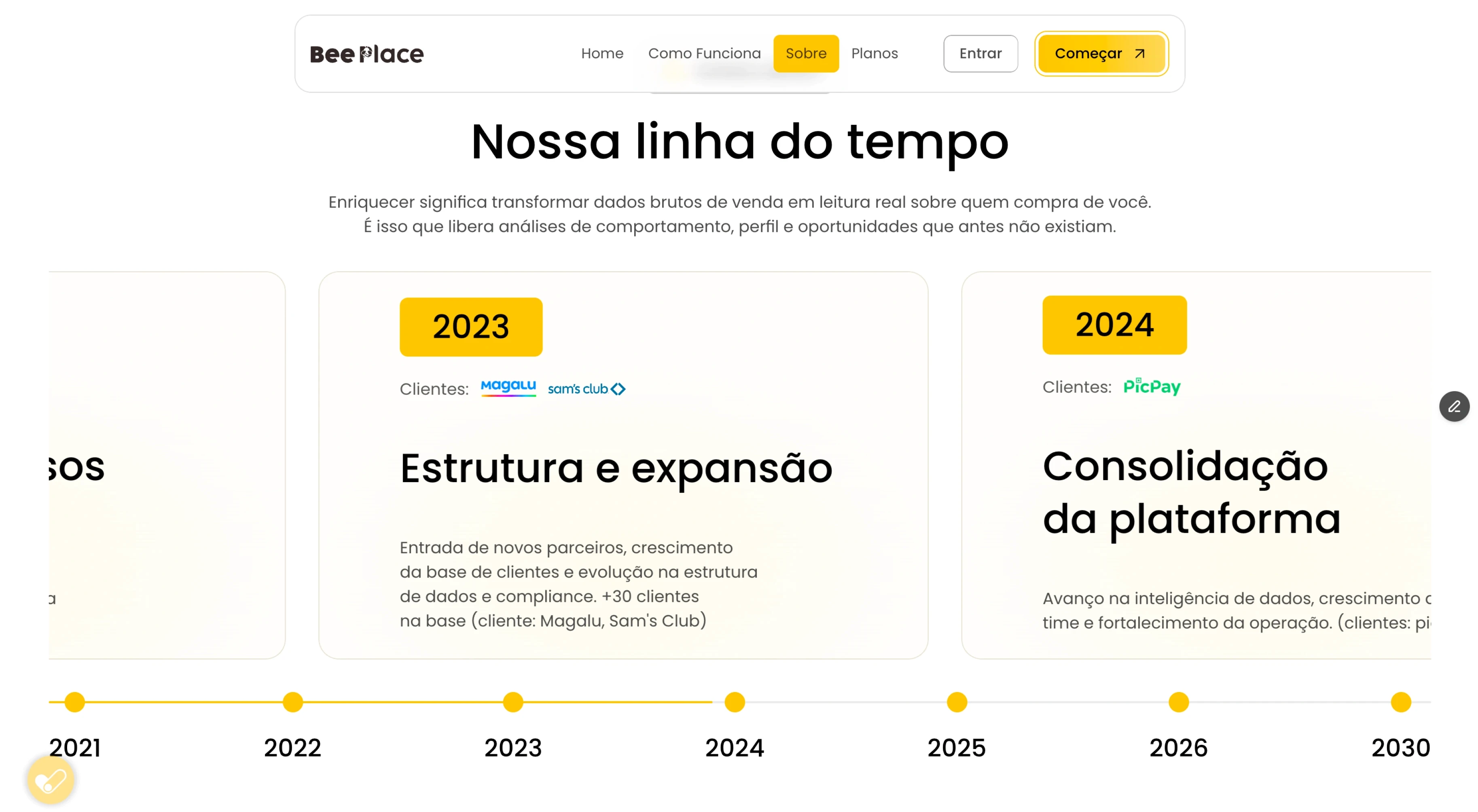 Imagem 10