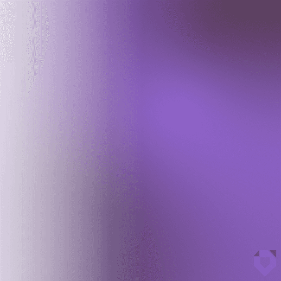 A blurred background