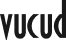 Brand 8