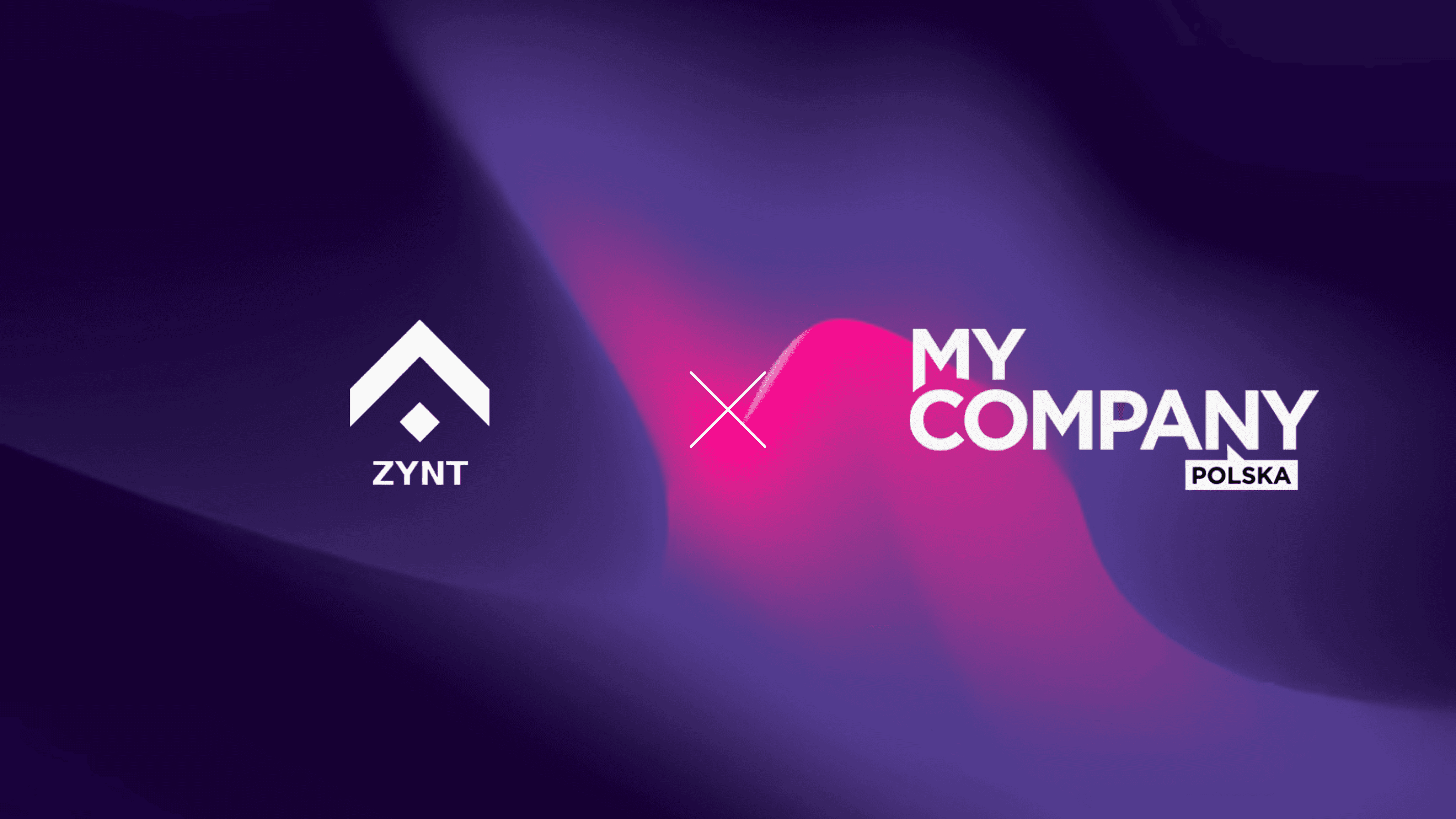 Zynt