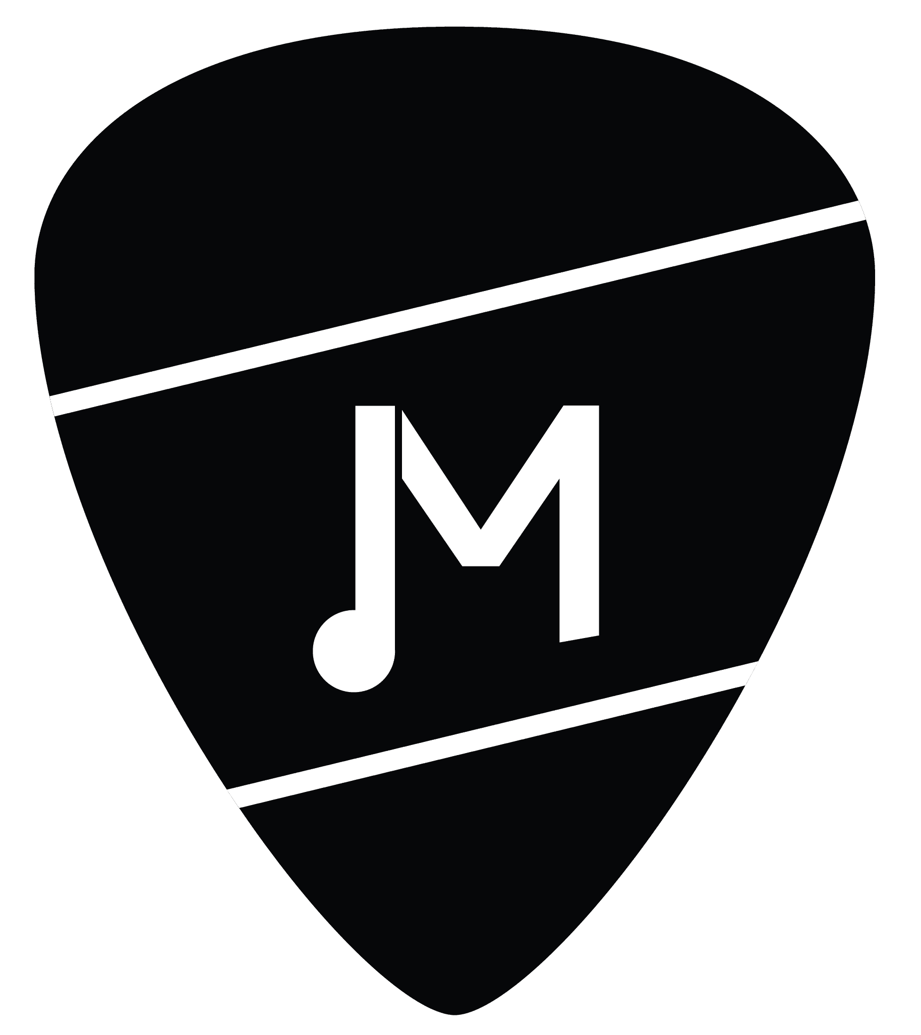Logo of Musikraft