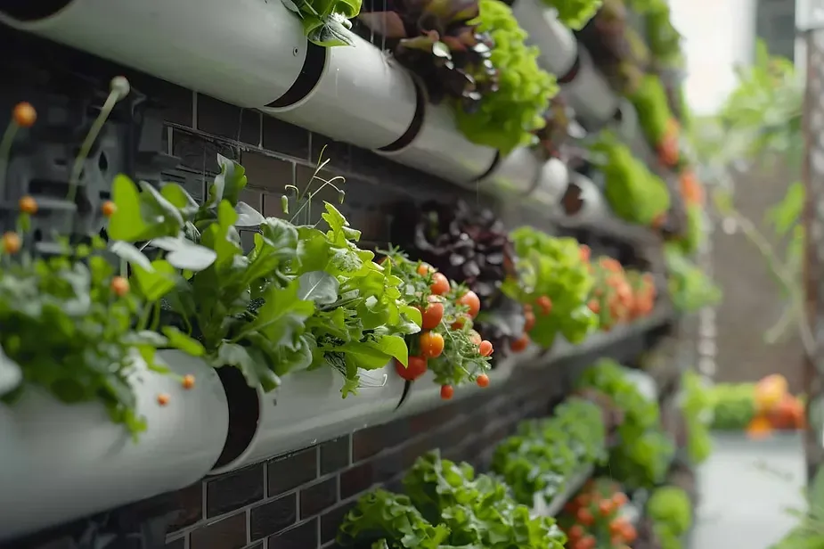 Vertical Farming.webp