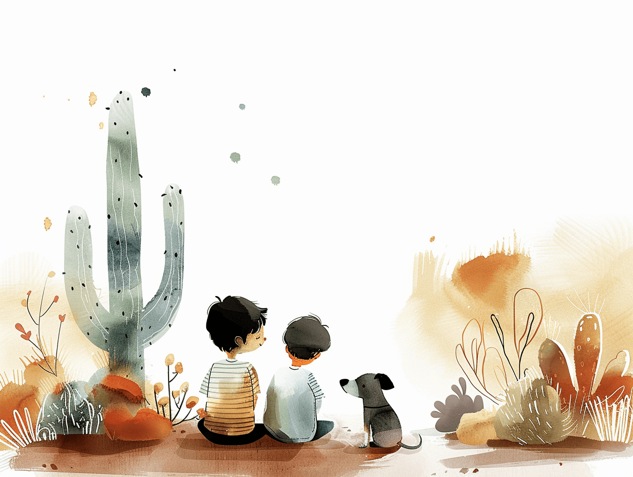 So…What Exactly Is PPC?