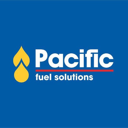 Pacific Fuel Solutions