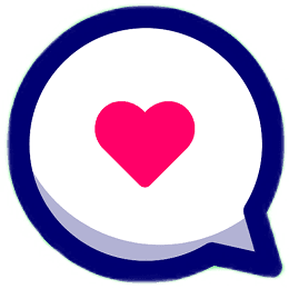 Love Emoji
