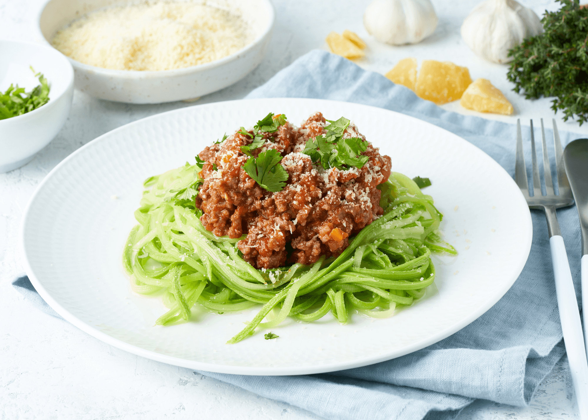 s the low FODMAP diet forever?