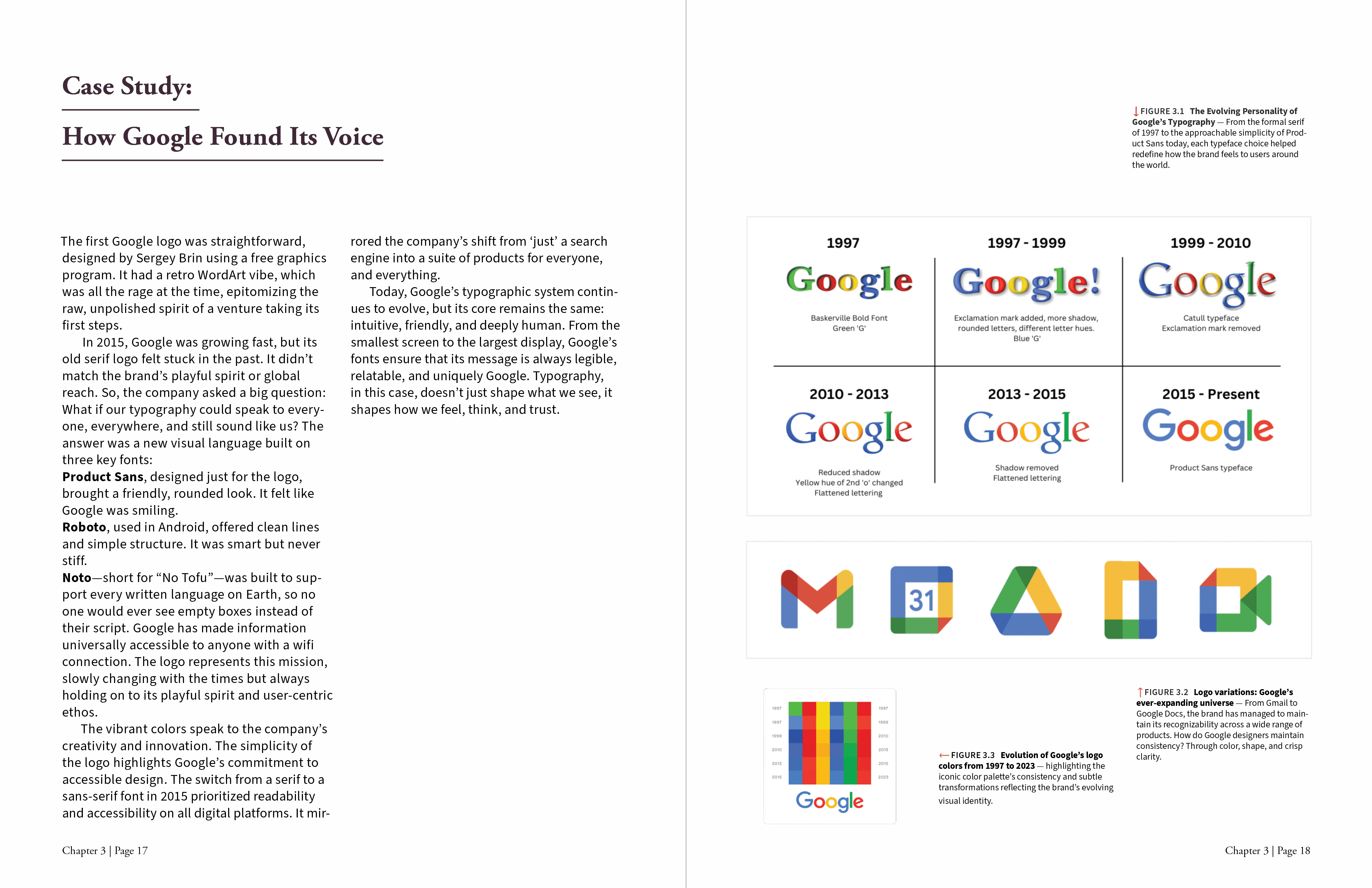 Type&Tone_C3 - Spread 1