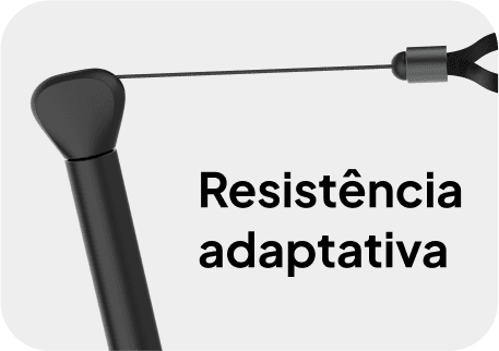 resistência adaptativa