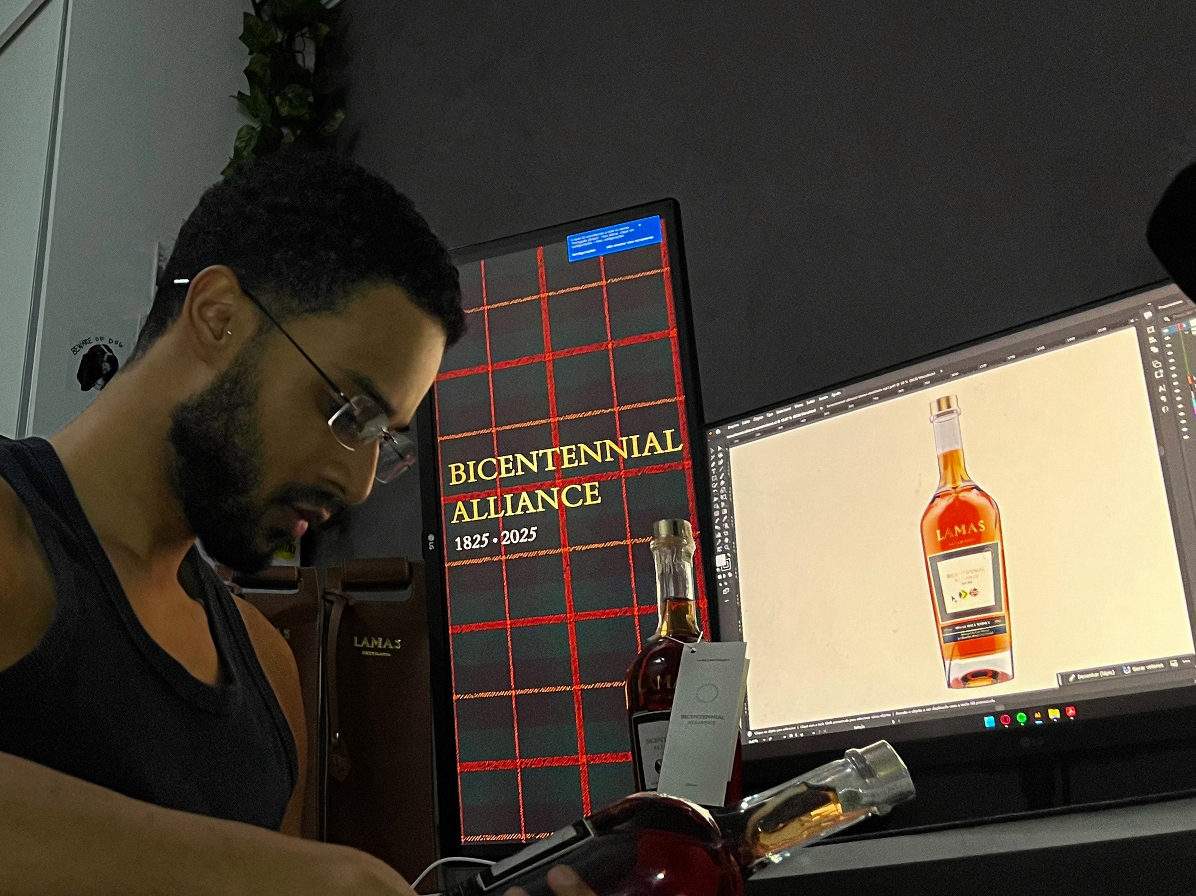 lamas-destilaria-gif-work-flow