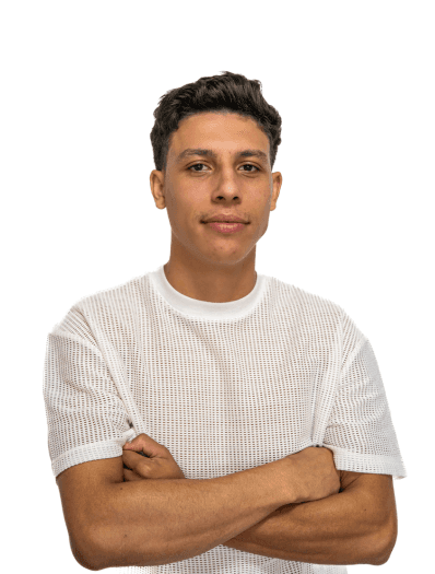 Profile Image of Logo Design Client