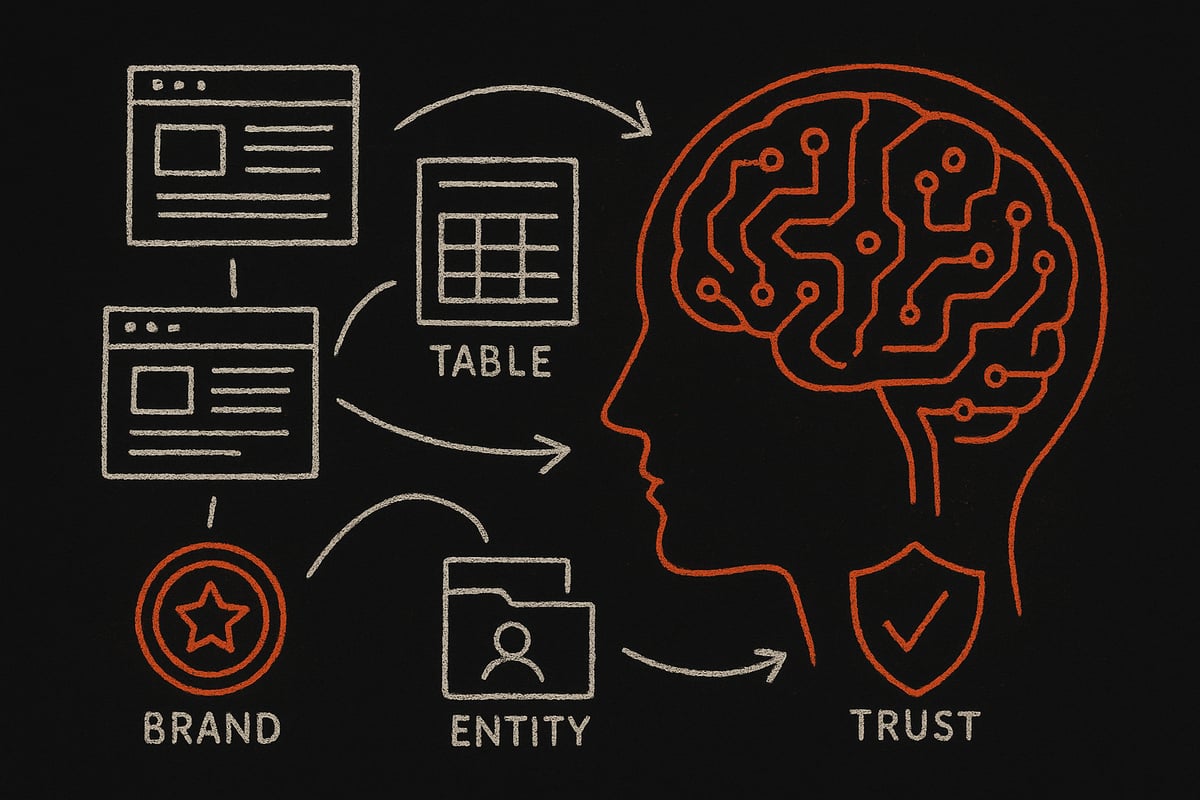 Core Principles of SEO for ChatGPT in 2026