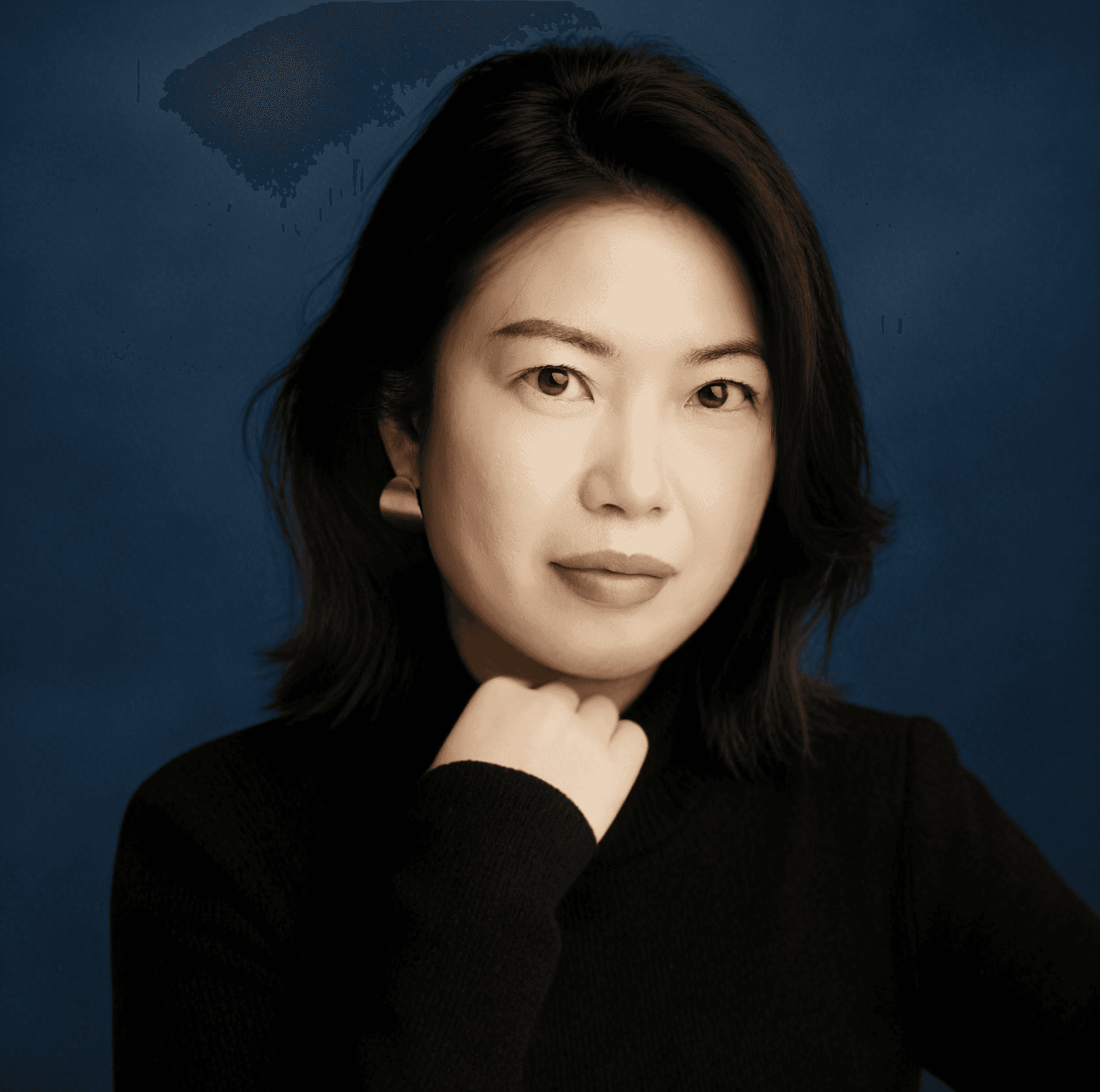 Profile photo of a male avatar