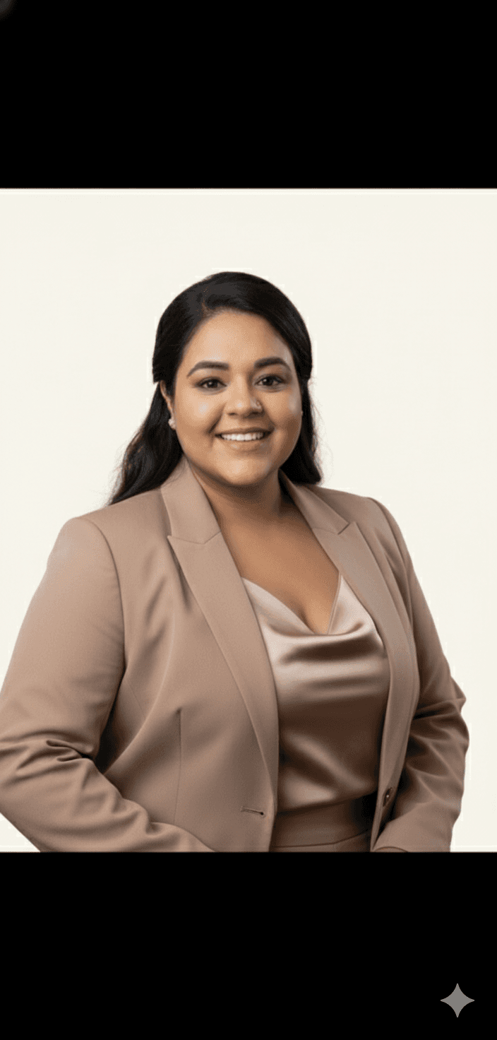 Portfolio Creator Avatar