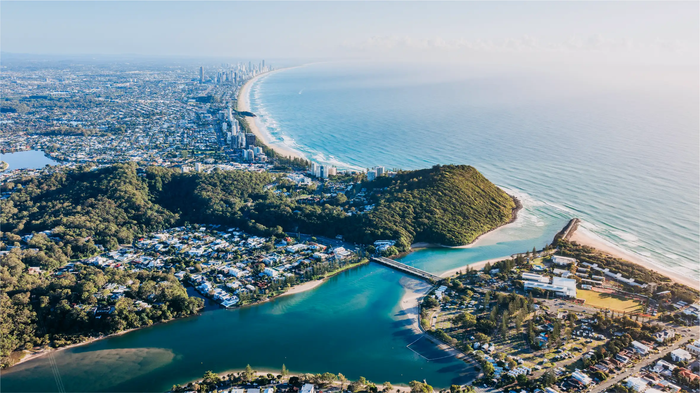 aerial-view-city-ocean
