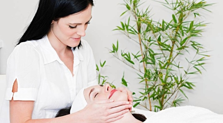 Tips for Successful Beauty Therapists