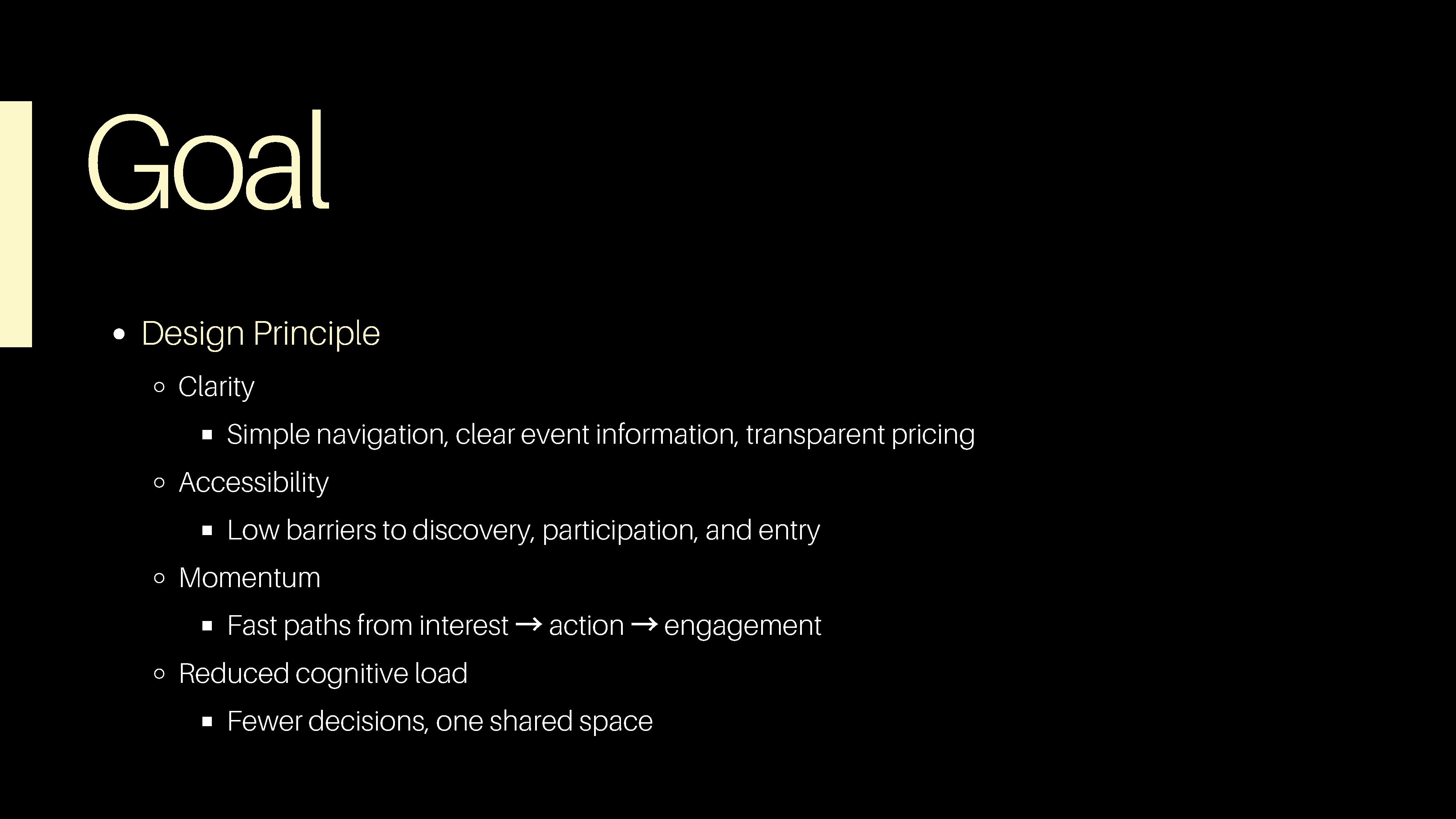 A profile picture of this person