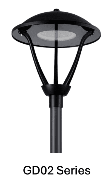 a red, blue and green fluid painting on a black background