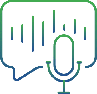 identifique falhas rapidamente