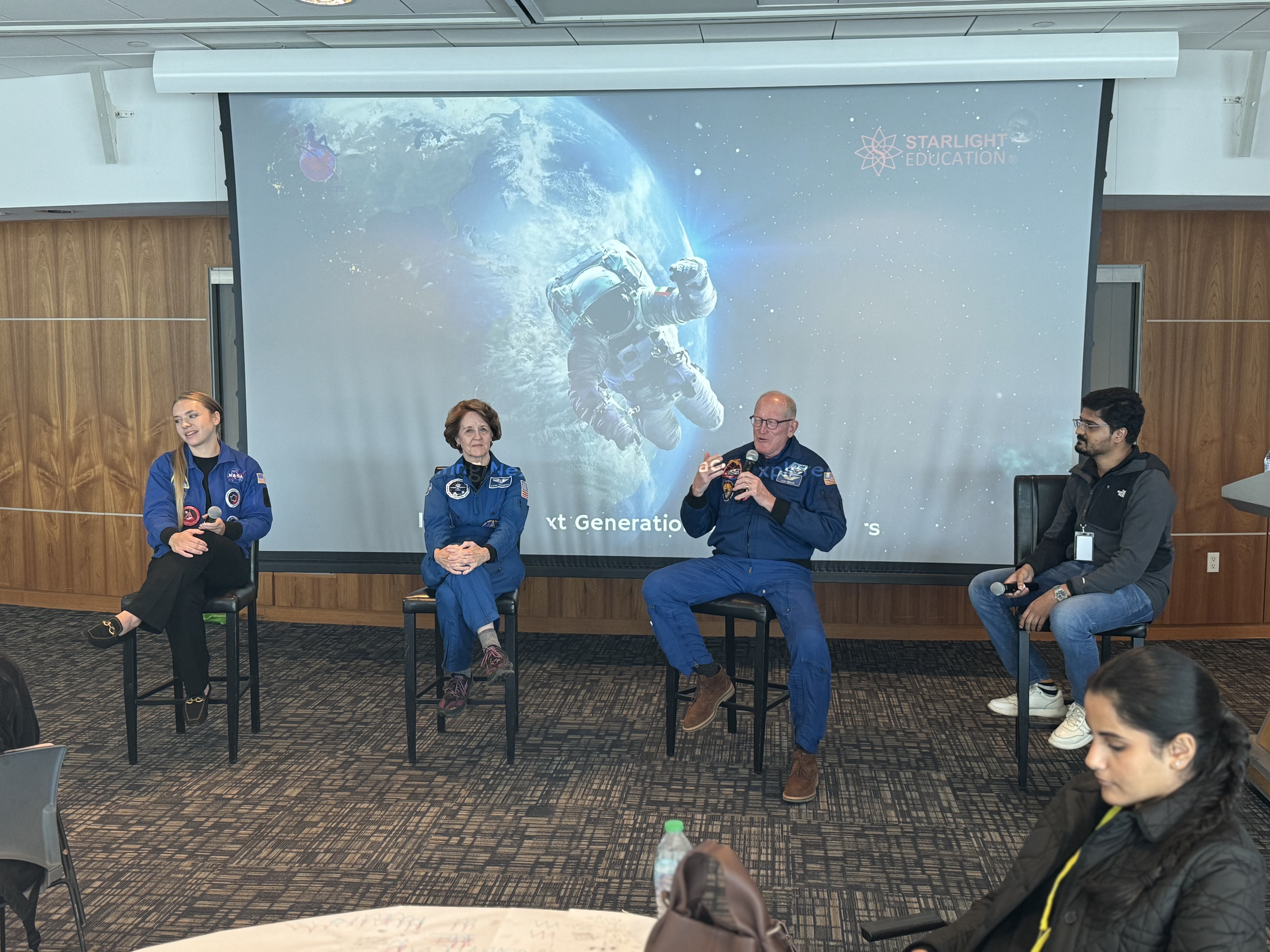 image of a snowboard branded business