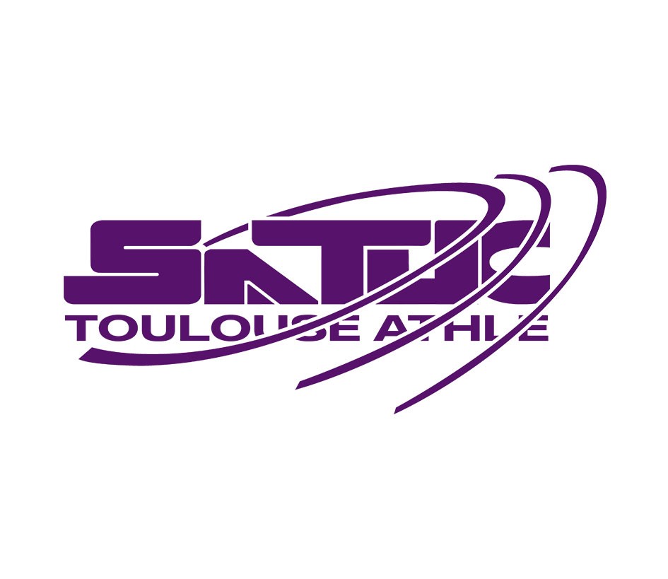 Satuc Toulouse Athlé club d'athlétisme de Toulouse partenaire Agence Athlead management sportif et évènementiel Toulouse