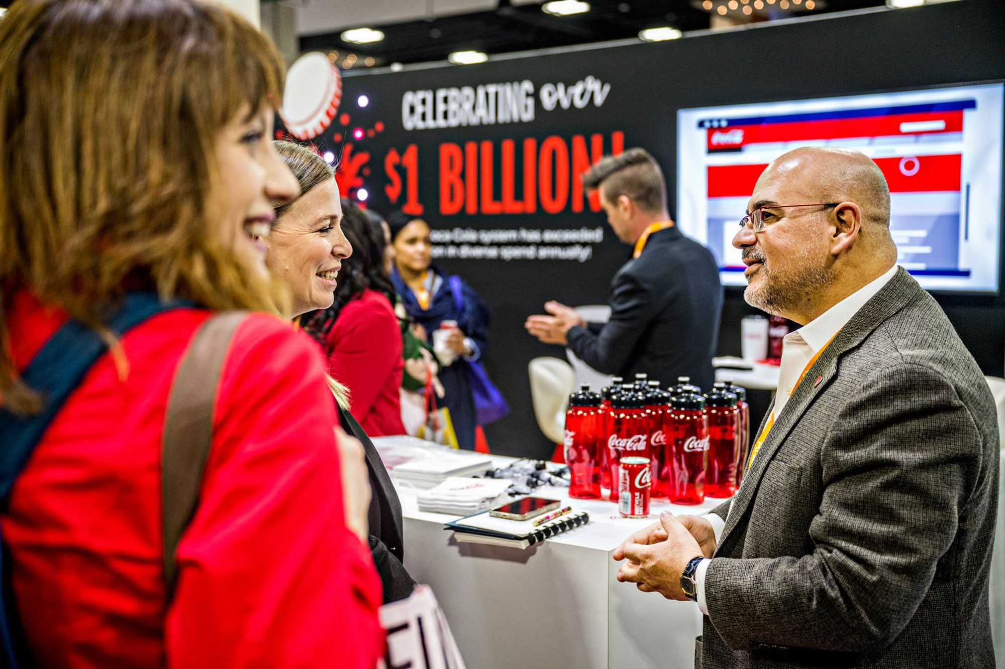 jonathan-phillips-photography-conferences-photo-46