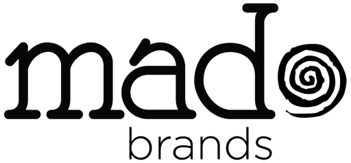 madobrand-logo