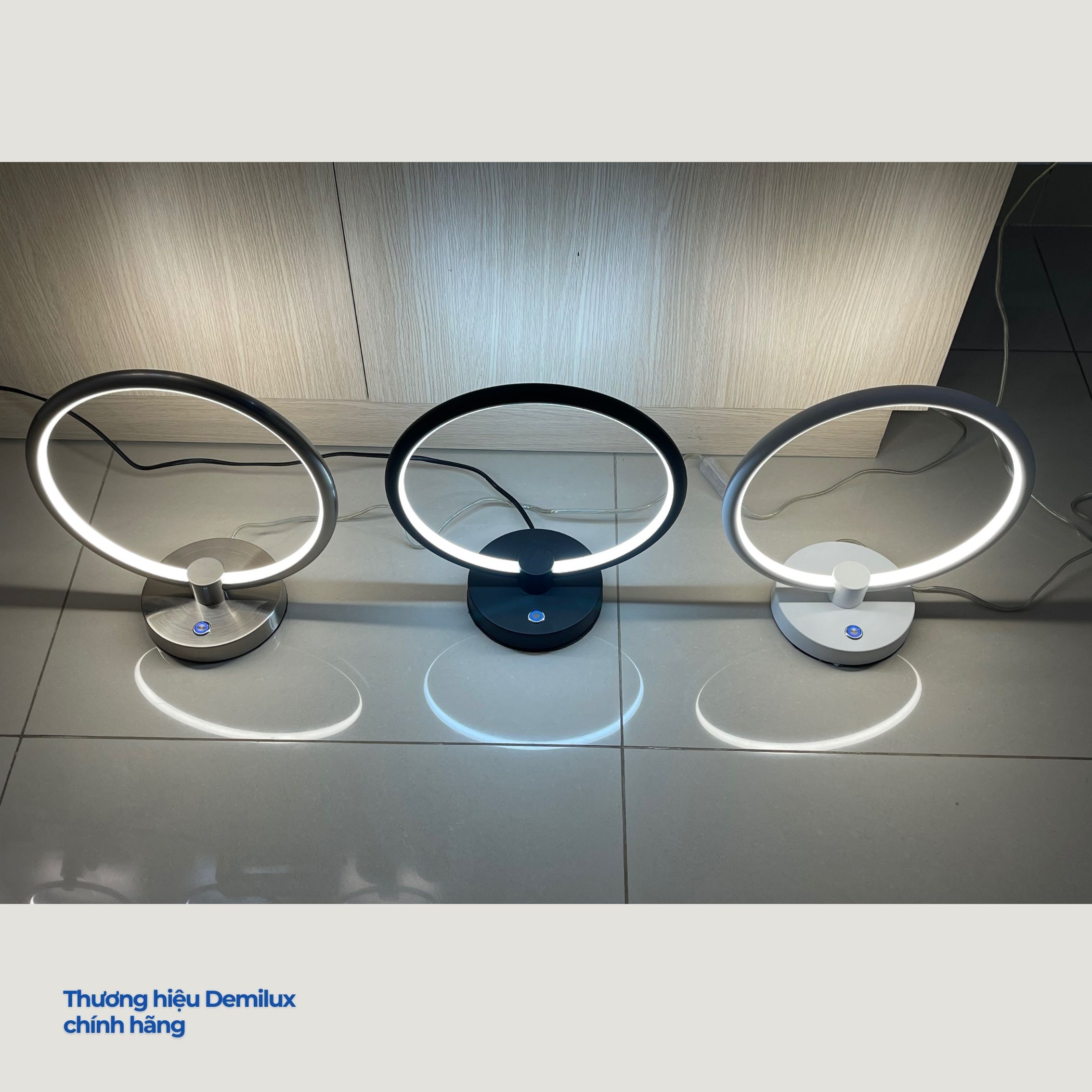 E-commerce Website subimage 5