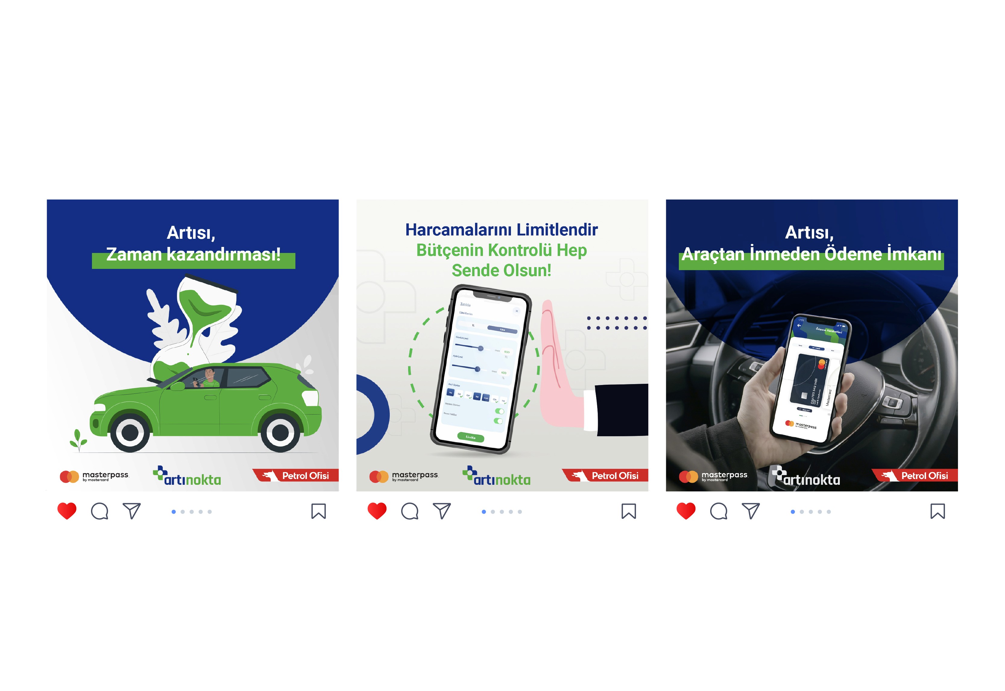 AquaFlow's transparent and eco-friendly packaging showcases the purity of its mountain spring water.