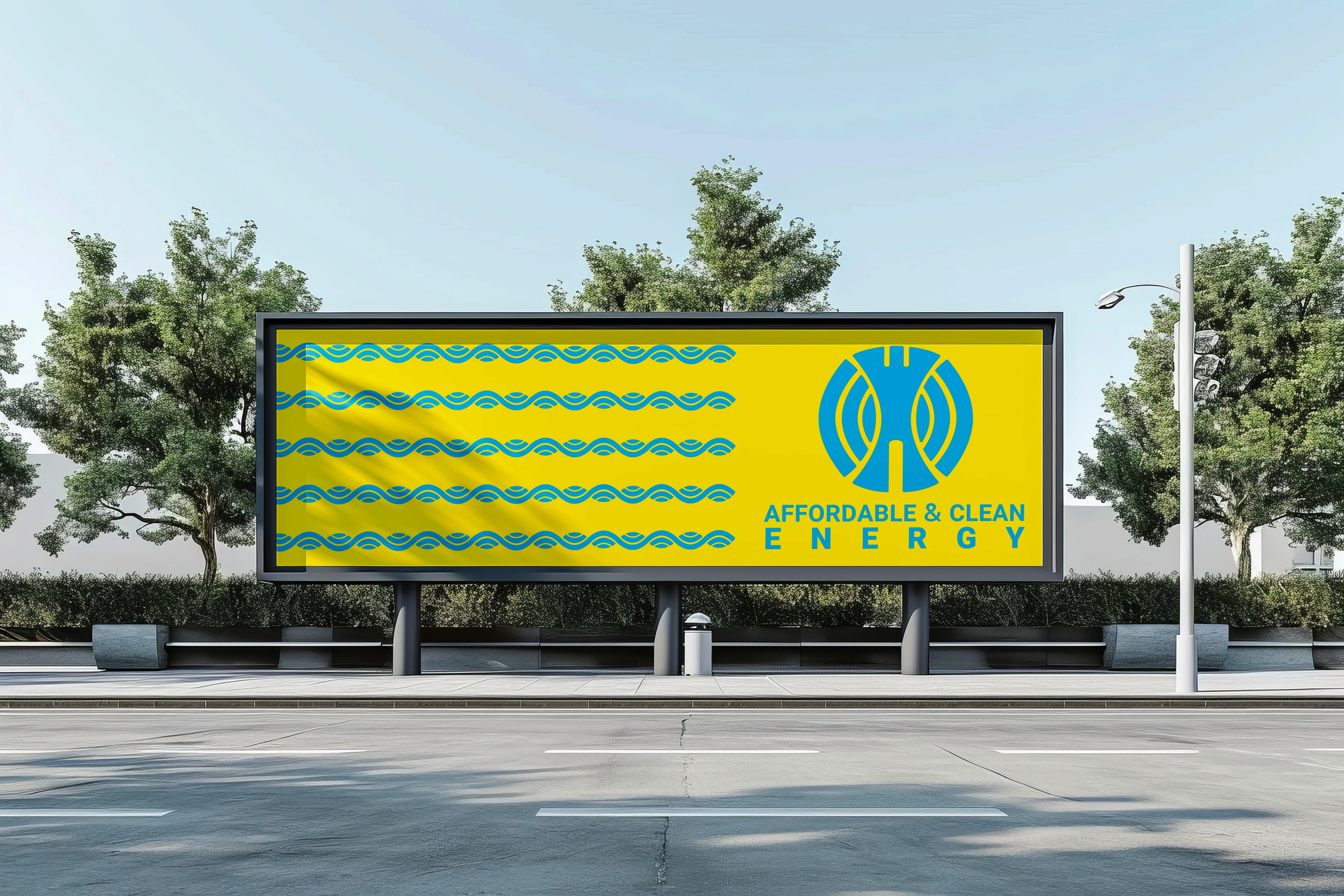 black and red computer keyboard