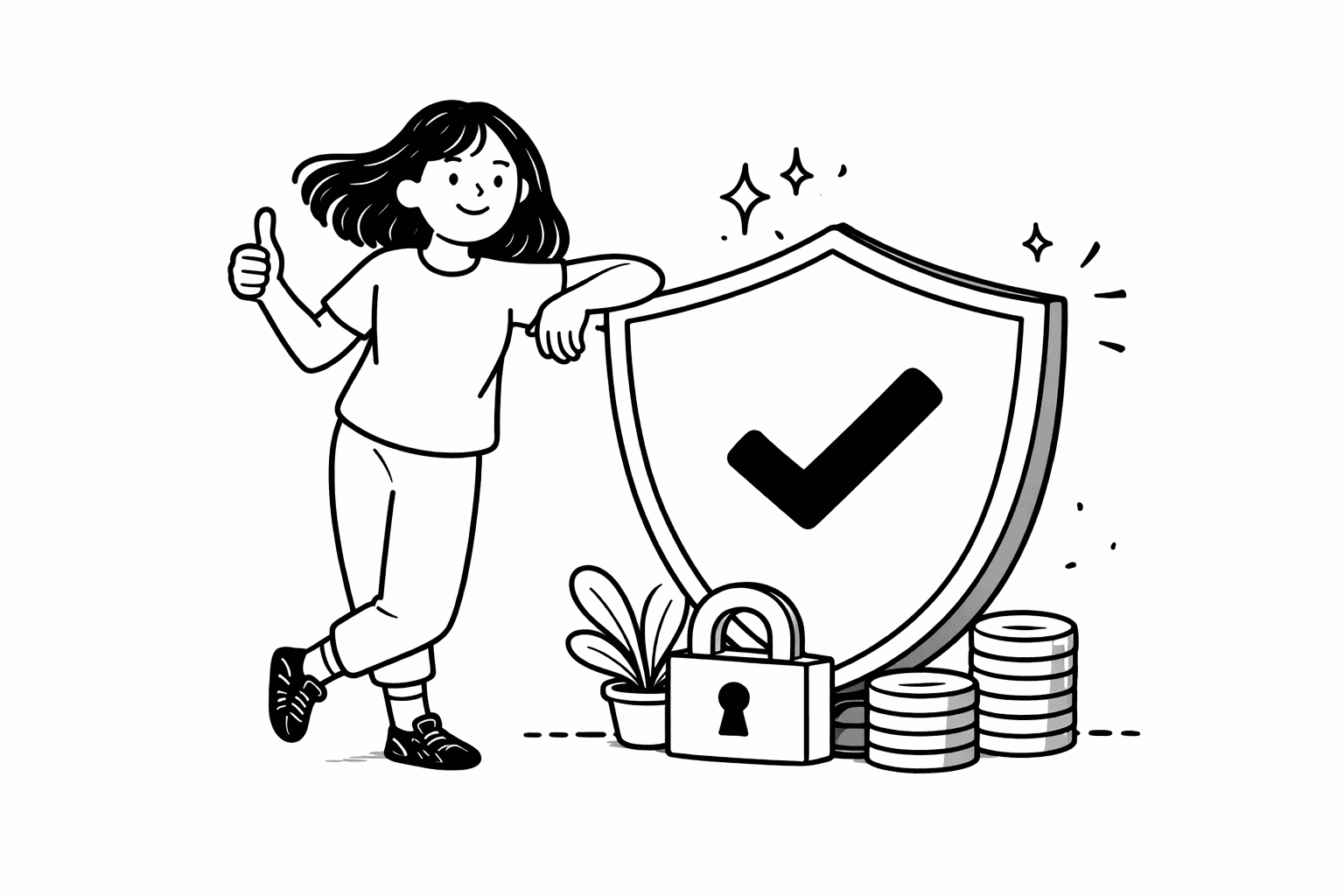 Software user interface