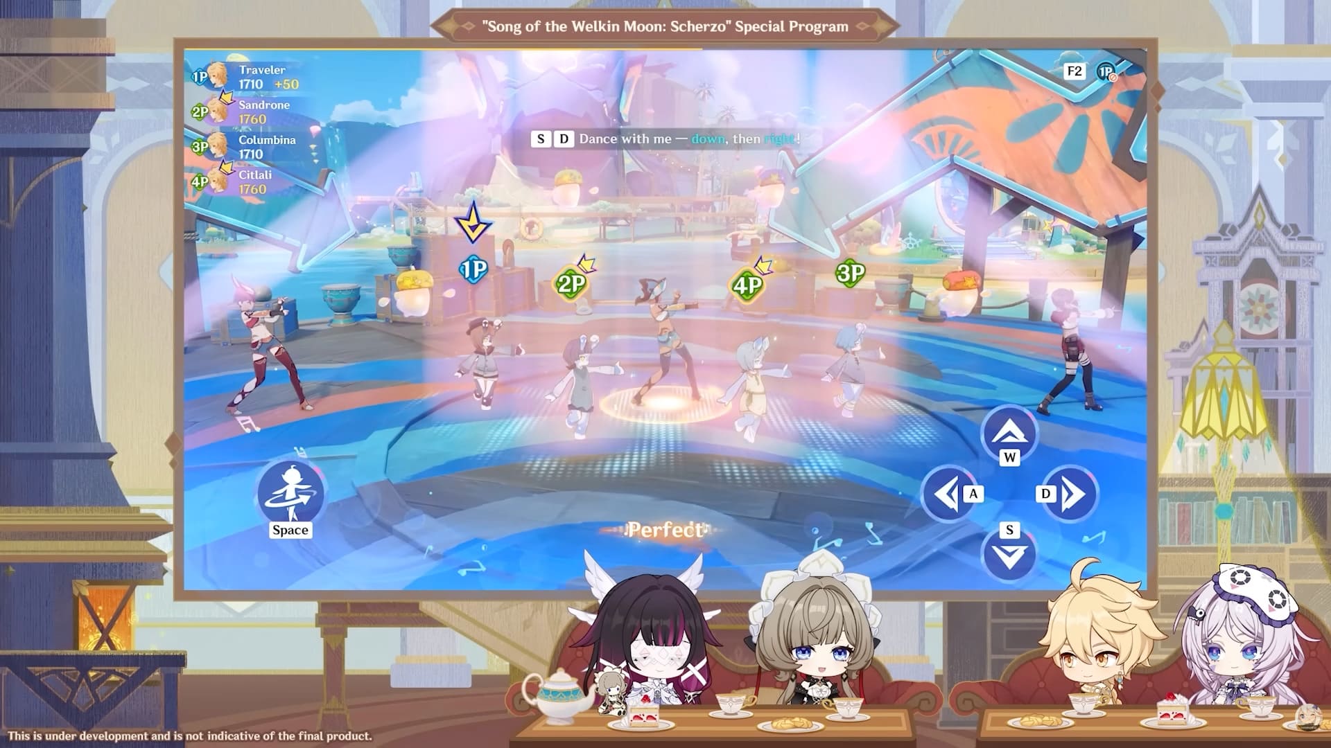 gameplay-dance-dance-easy-breezy-disco-genshin-impact