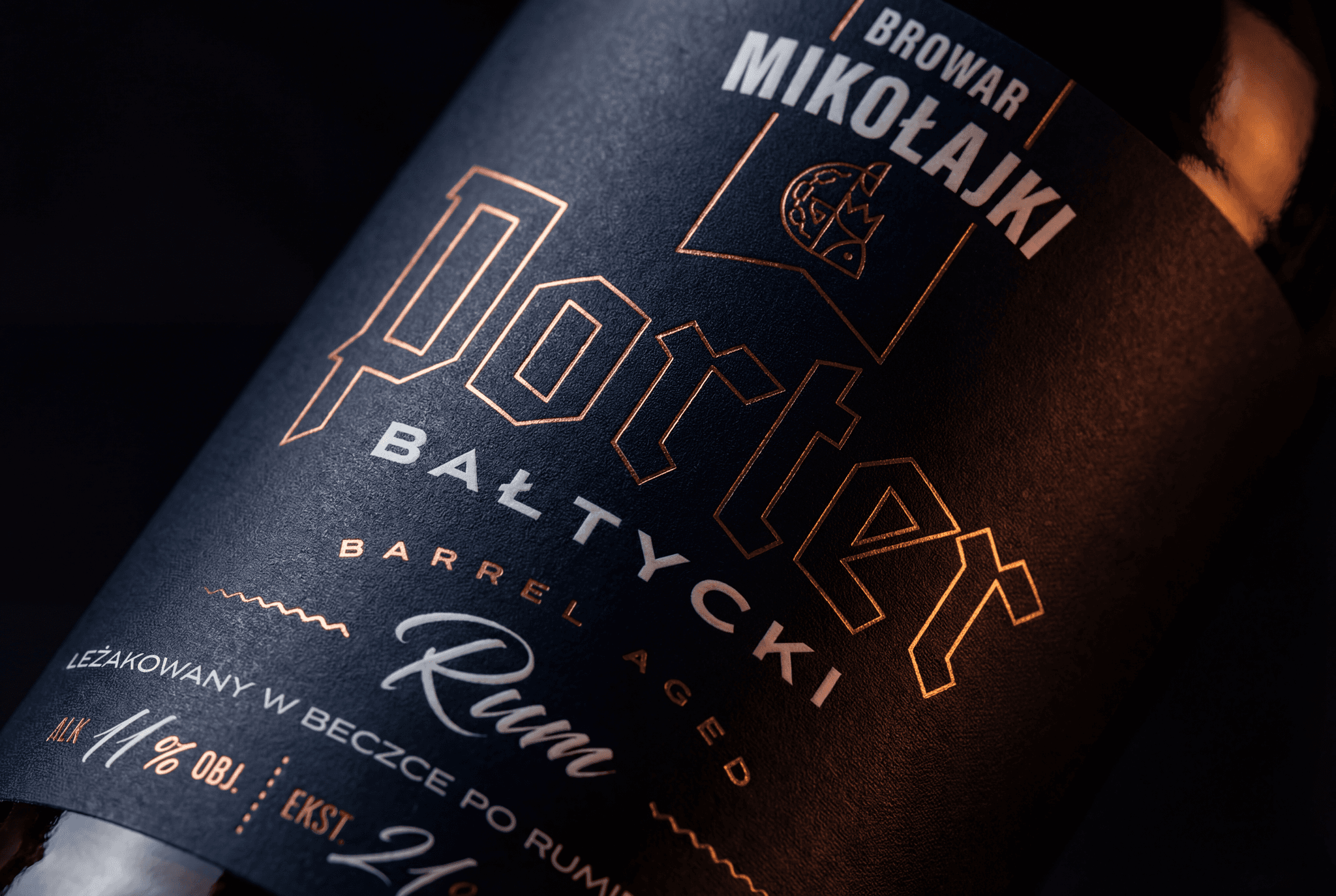 Yellow flowers bloom at the mountain's foot.