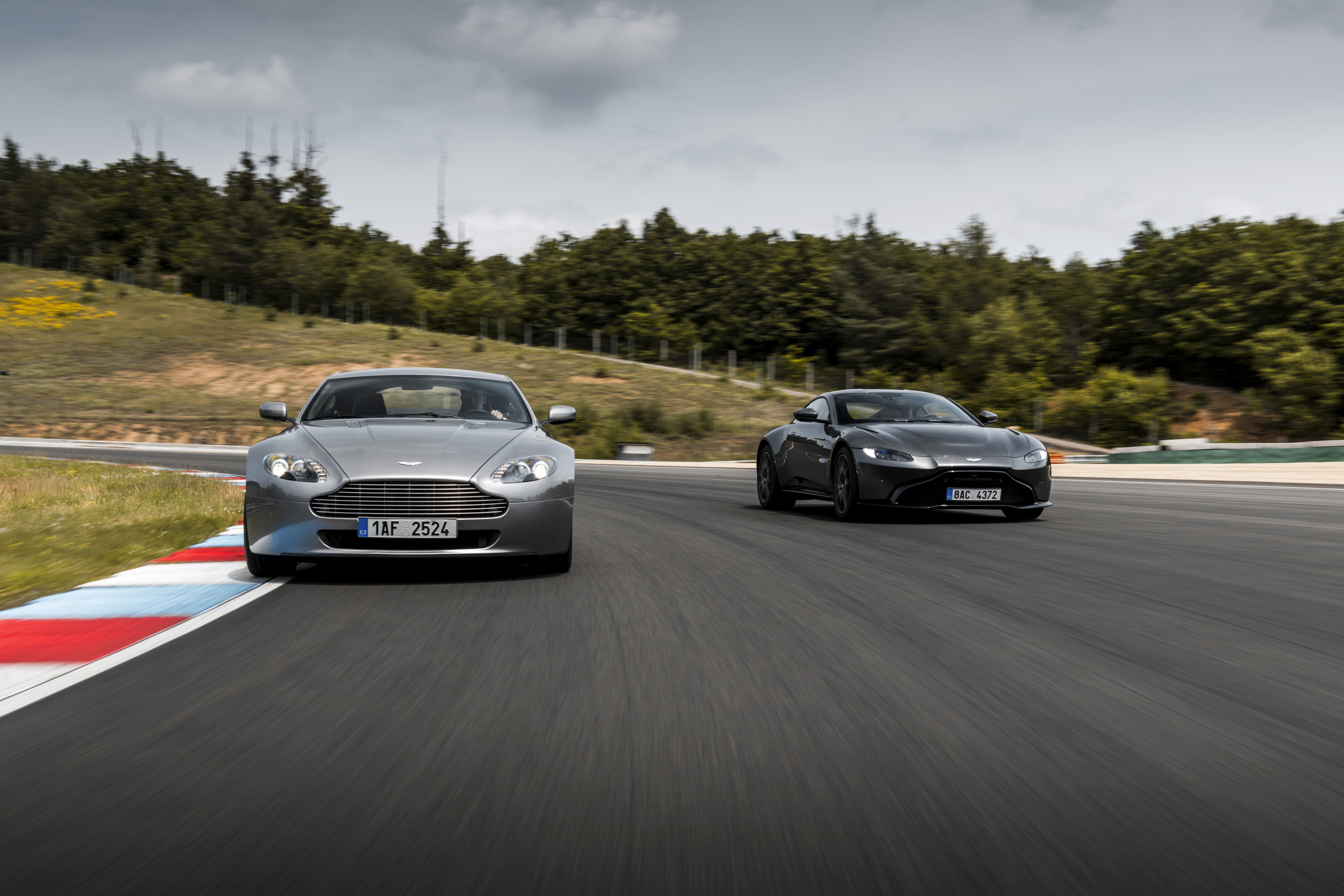 Embasse Estimate my Property