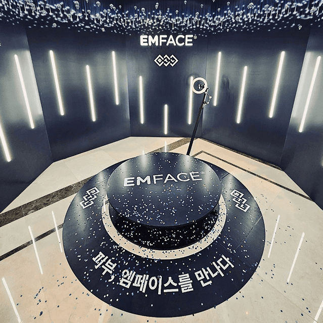 Abstract glitter resin sculpture resembling clustered bubbles on white background—minimal, modern art object.