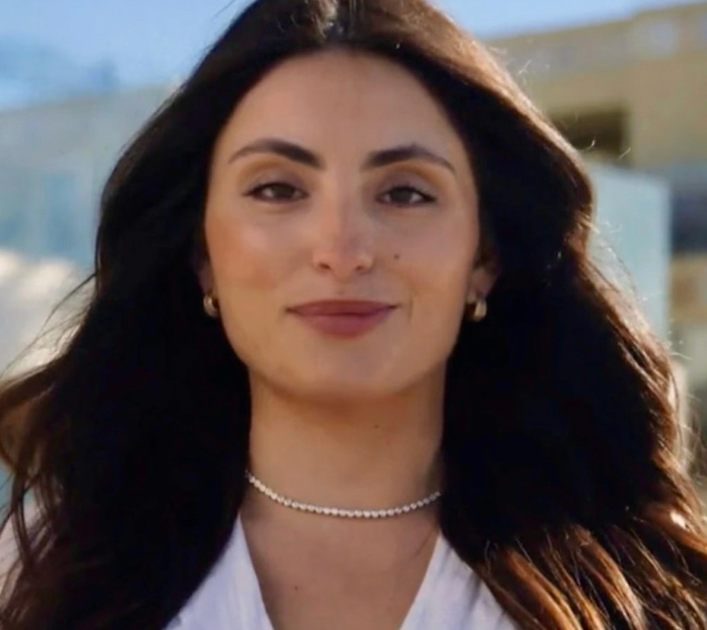 Kailen Wilkerson - Short-Term Rental Specialized Realtor