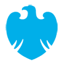 Barclays