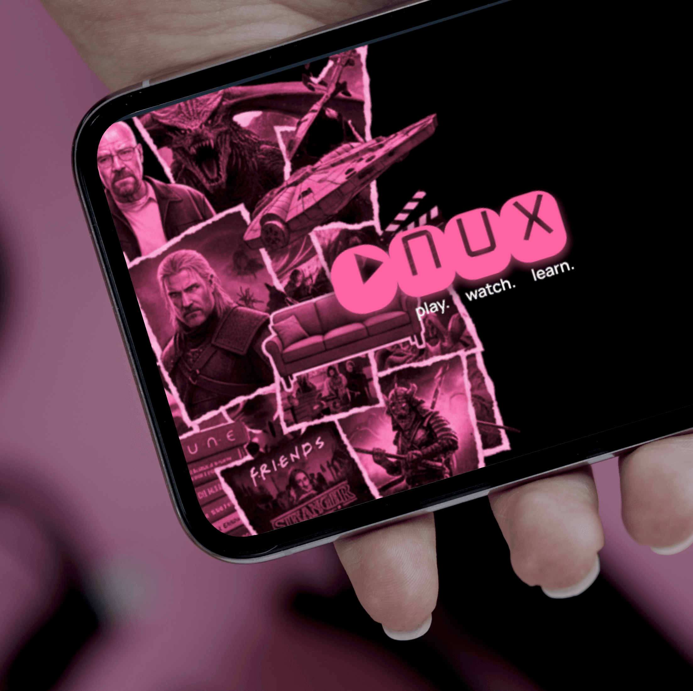 project thumbnail