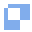 Light mode favicon