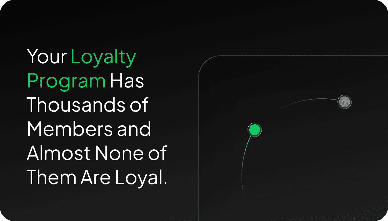 Best Shopify membership apps dashboard showing recurring revenue growth and customer retention analytics for DTC brands