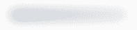 fondo de banner