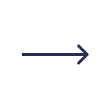Next Arrow