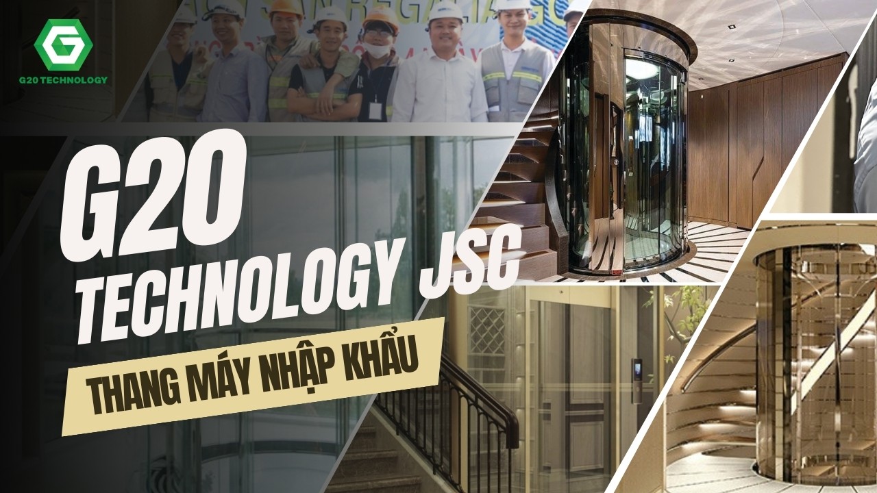 Script ideas, storyboards, participating in TVC production, videos on tiktok, TVC thumbnail design