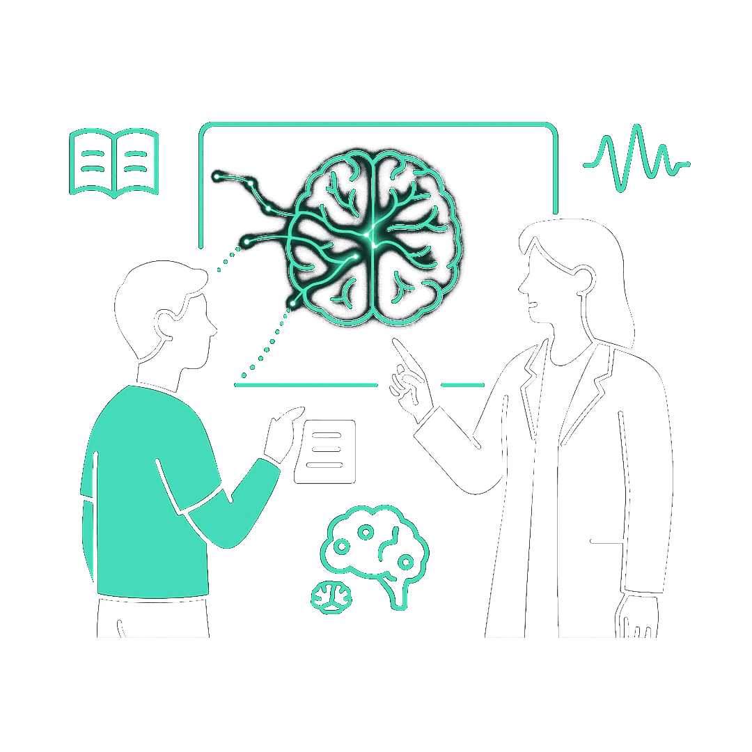 The Neuroscience Revolution in Education