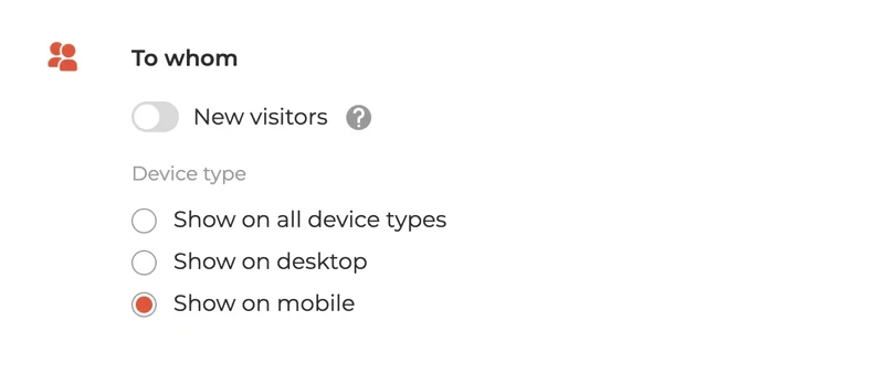 Improve_Mobile_CX_with_Pop_Ups